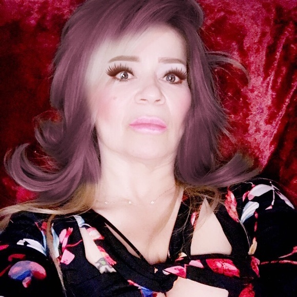 marisela_i